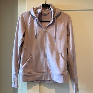 Athleta Triumph Hoodie, MP